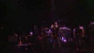 Aslyn - Goodbye Yellow Brick Road