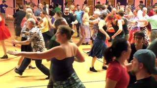 Pigtown Fling - 2017 - Mulberry Street and Bradley Smith - A3