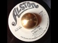 Clarence Reid - Chicken Hawk (Alston)