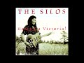 The Silos - Miles Away (1992)