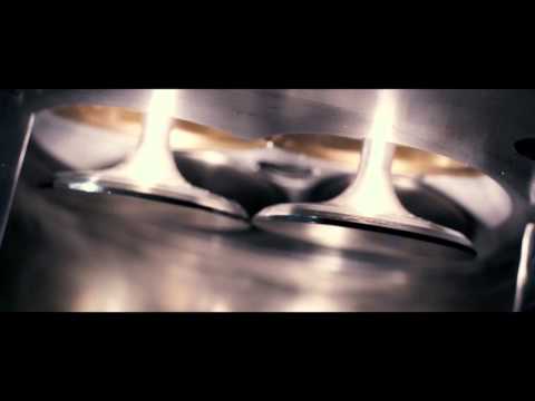 Rush Official Movie Trailer #3 [HD]