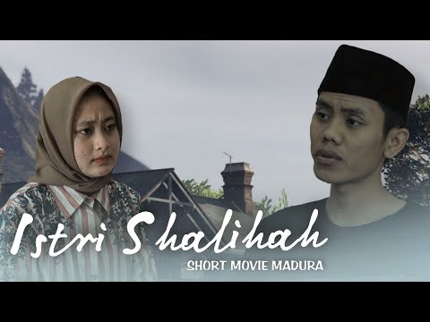 istri-shalihah1-short-movie-madura-sub-indonesia