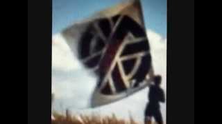 Crass , Tired  =; -)