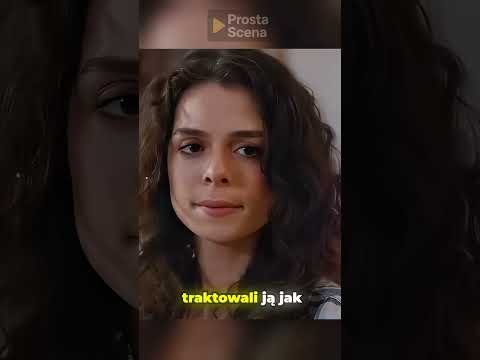 Samotna matka udawała żonę milionera! 💍💰😱