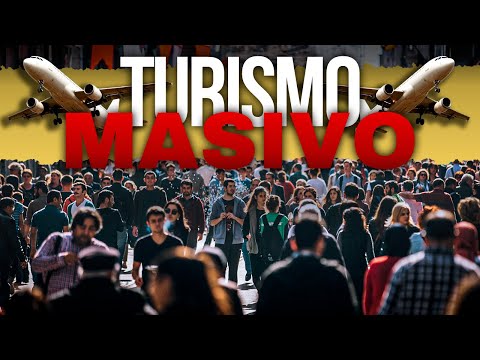 Introducción.