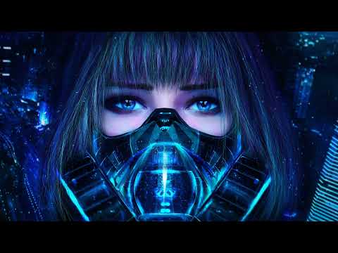 Modjo - Lady (2023 Edit)