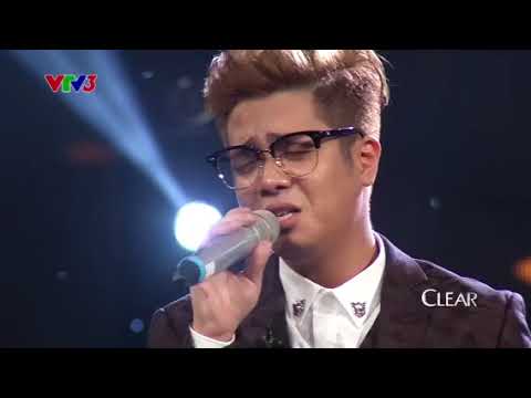 XIN EM - BÙI ANH TUẤN