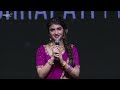 Sree Leela Speech | Production No 15 Pooja Ceremony | Radha Krishna | DSP | Vaaraahi Chalana Chitram