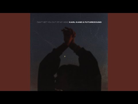 Can't Get You Out Of My Head