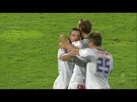 Tomas Simkovic - Meister 2013