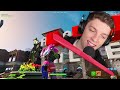 7EkMZgUZfLU/default.jpg
