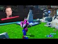 7EkMZgUZfLU/default.jpg