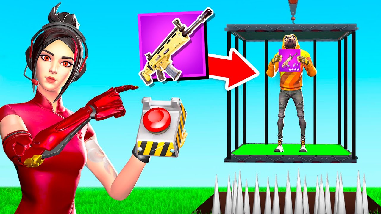 7EkMZgUZfLU/default.jpg