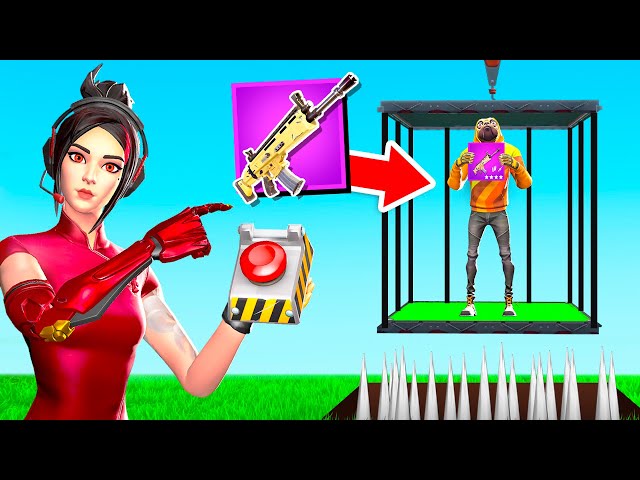 7EkMZgUZfLU/default.jpg