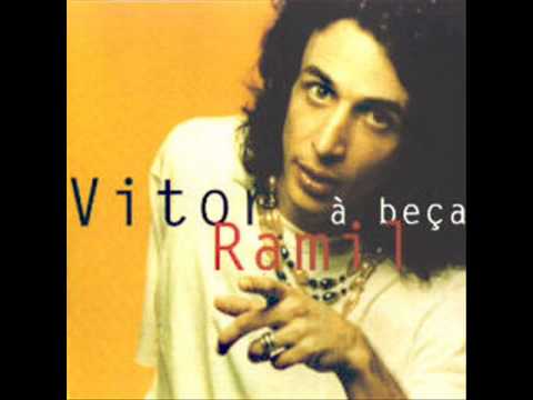 Video thumbnail for Sol (Depois de Oswald)