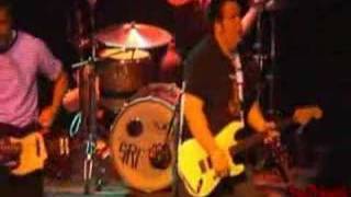 Postcards Home - We&#39;re Watching (Live)