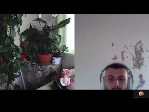 Hipn ezoterica 1078 Greseala de simultaneitate A si C Moraru