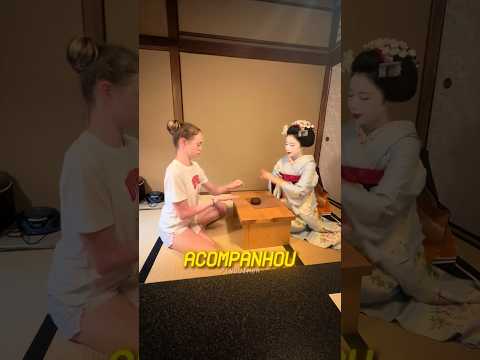 Iniciante venceu no jogo mais difícil.. 😱