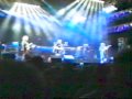 Tangerine Dream - Nomad's Scale (live East ...