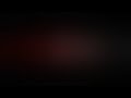 Video Blur 33