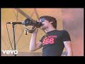 Grinspoon - American Party Bomb (Live)