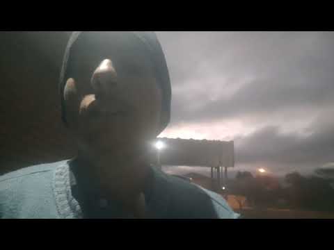 Amanhecendo o dia em siqueira campos parana 