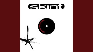 Lose Your Mind (Skint Remix)