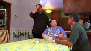 I'll Have the Prenup with a Side of Aspic - Season 2, Ep. 2