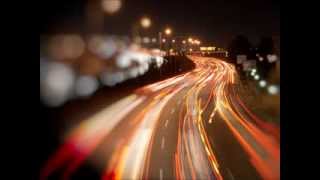 Van Morrison ~ Why Must I Always Explain