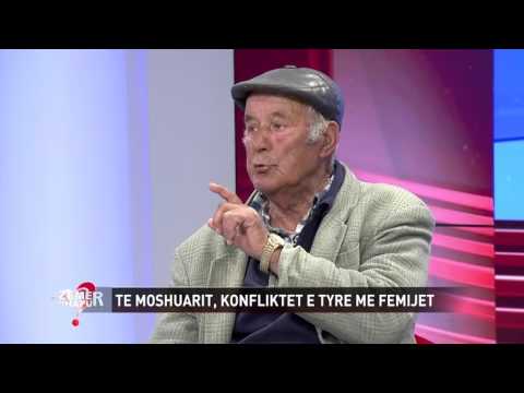 Rrëfimi i dhimbshëm i një 76-vjeçari. Nusja e përzë nga shtëpia: Ndihem i përbuzur
