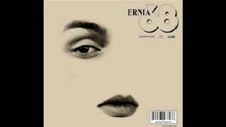 Ernia - Tosse (La Fine)