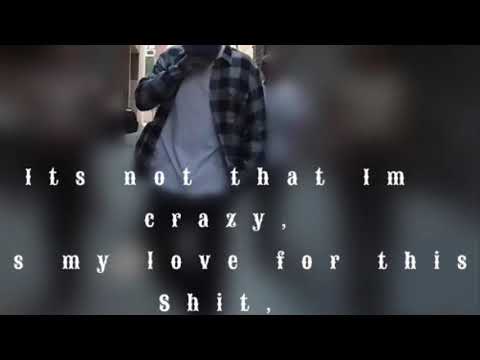 Khashis King Feat. Rich Ready Run Away OFFICIAL (Audio)