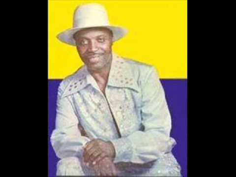 Lord Kitchener  -  *Mommie*