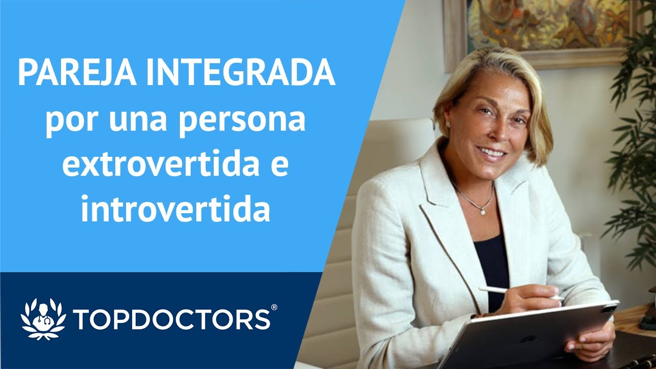 Sandra Farrera Sabioncello-6