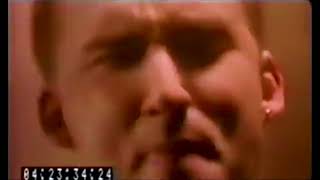 The God Machine - Home (Official Video, Private Remaster)