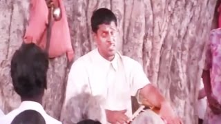 ​Full Tamil Movie Song - En Mana Vaanil - Kasi - Vikram, Hariharan