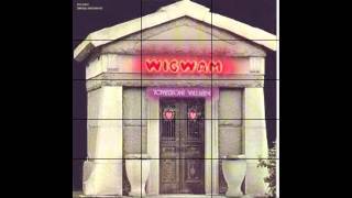 WIGWAM - Grass for blades (1975)  w.lyrics