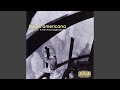 The Rock Of My Soul - Rodney Crowell - Topic The Rock Of My Soul