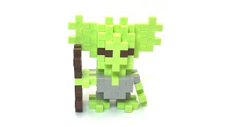 Yoda