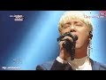 FTISLAND - MADLY [Sub Español & English ...