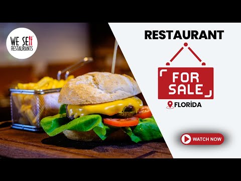 hamburger-3960677_1280_1748611615.jpg