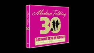 Modern Talking. Give Me Peace on Earth. New Hit Version 2014