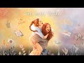 Teri Meri Yaari Official Lyrical Video New Friendship Song 2024 Niveta Dhingra Noor Sethi