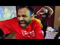 CSK Winning Moment With Chennai 28 Team I Miss Being There