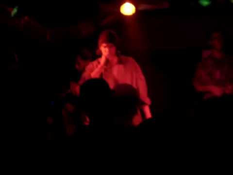 Újonc P - Parkoló C Gyula @ SÜSI 2005 (Akkezdet Phiai / AZA)