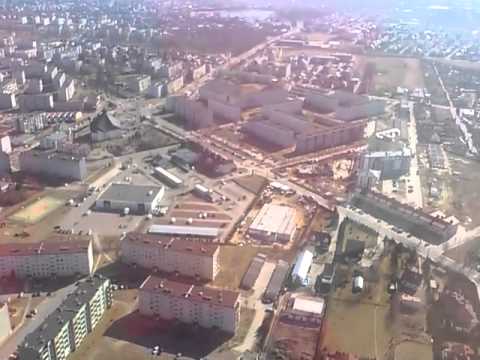 Adam-Strong - helikopter 1