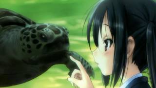 ♬ NightCore ~ Kilpikonna RAP ♬