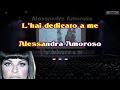 Alessandra Amoroso - L'Hai Dedicato a Me (SL ...