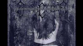 Armagedda - Kristi Barn