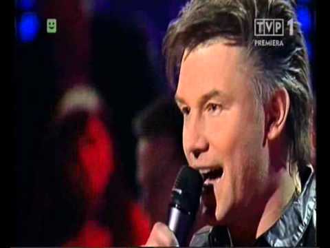 Bema pamięci żałobny rapsod w wykonaniu Grzegorza Wilka